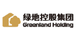 惠来绿地集团