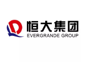 惠来恒大集团