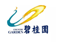 惠来碧桂园地产