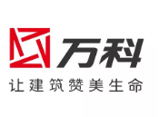 惠来卫生间防水